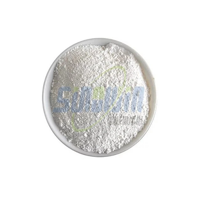 Plastic Additives White Powder Polyvinyl Chloride Paste PVC Resin