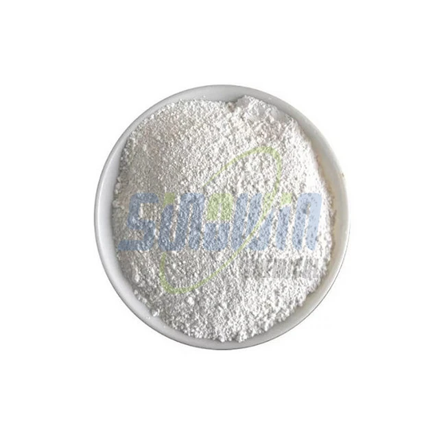 Paste PVC Resin 4 Paste PVC Resin 4