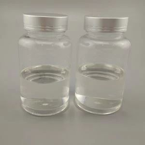 Styrene cas no: 100-42-5